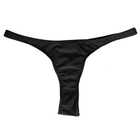 string bikinihose|Bikini Hosen: Slips, Tangas, High Waist und Brazilian